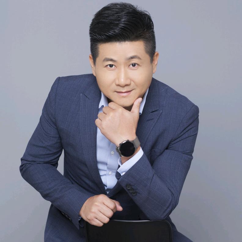 飞哥严选靓房