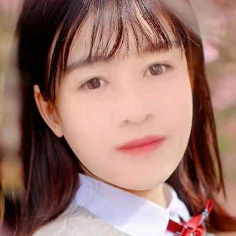 美好家园的
