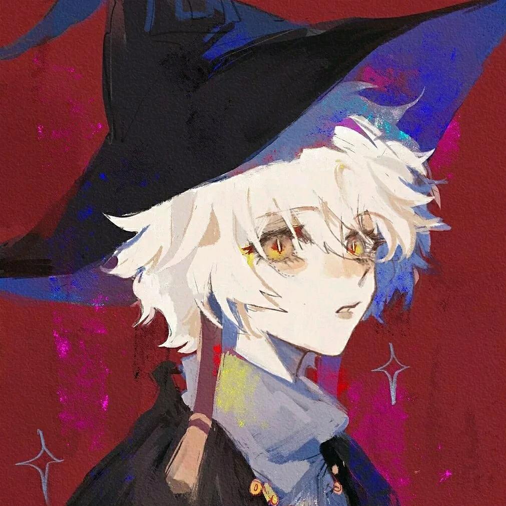 菇砸^0^