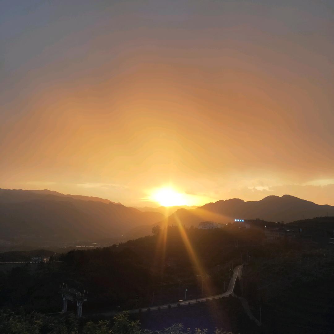 👫你是我的唯一