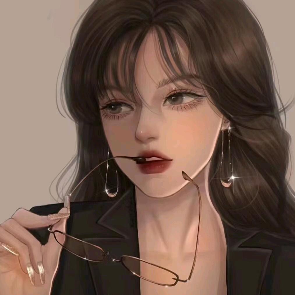 小可爱——