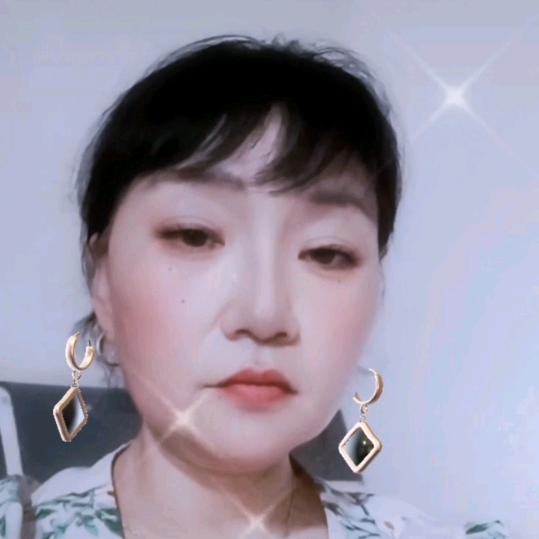 倾心