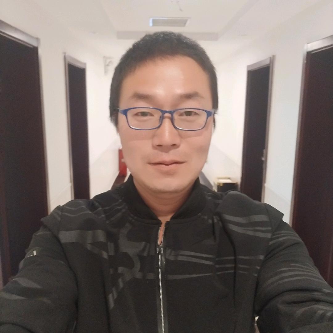 张☜☞哥