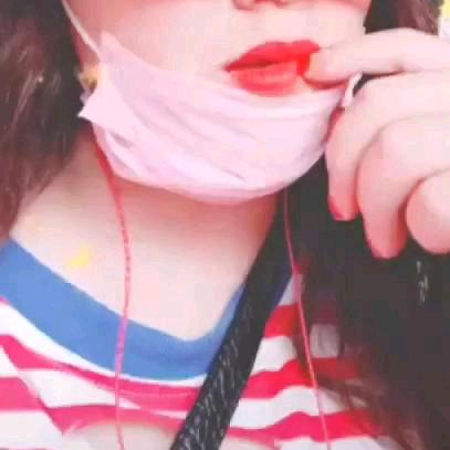 一路芳香