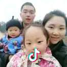 云泽再生资源回收