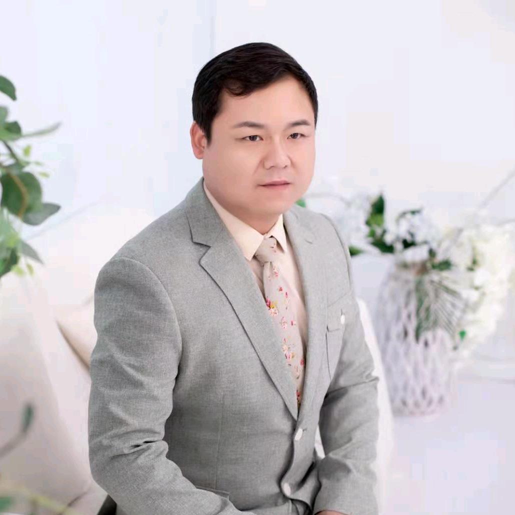 合利制冷 杨琏