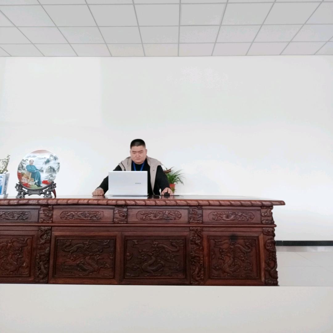 天津碳峰和科技有限责任公司