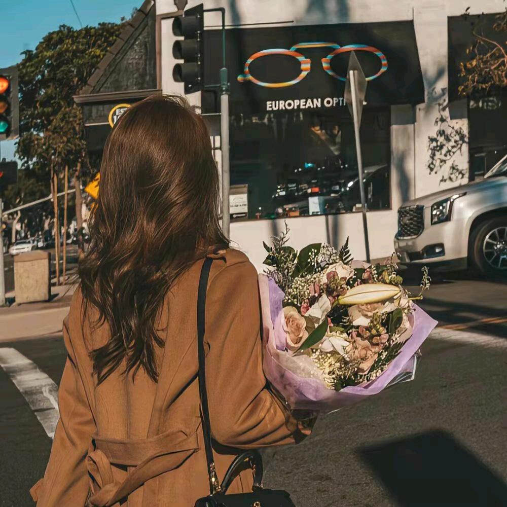 🥀᭄人生如戏꧔ꦿᩚ亦如梦💕