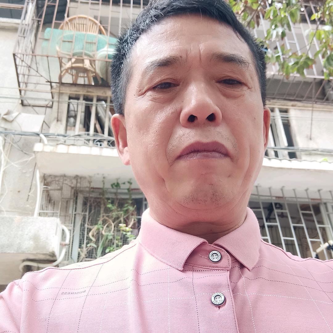 Ao鸿运装饰装修董工