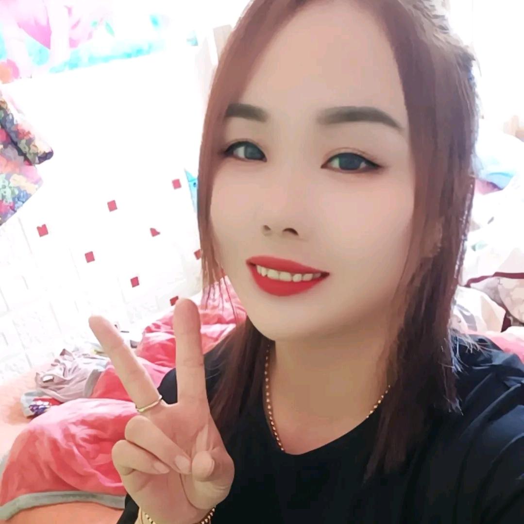 苏小妹