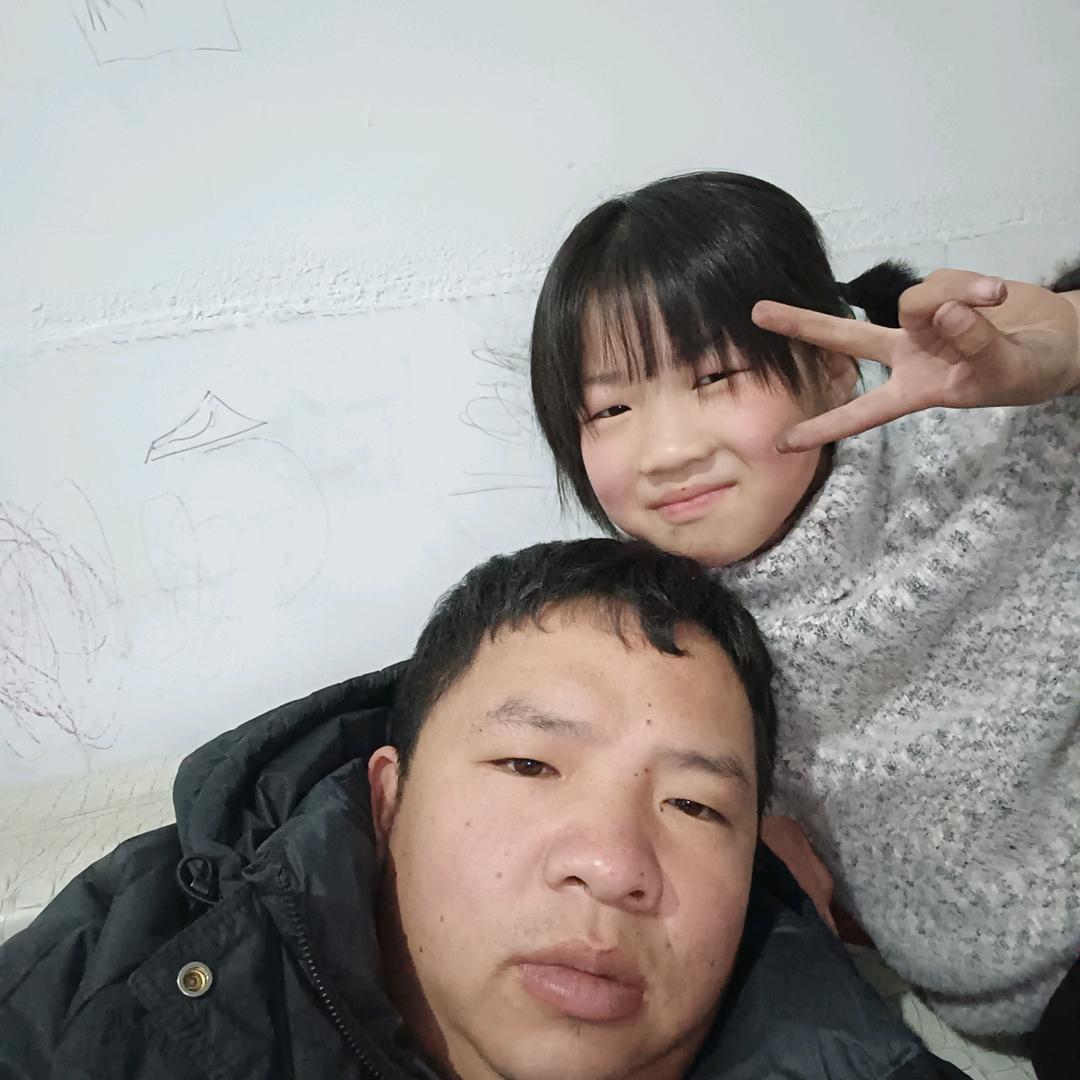 用户8293039778713
