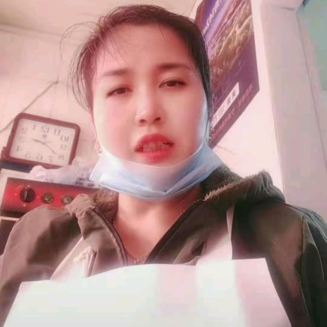 李姐