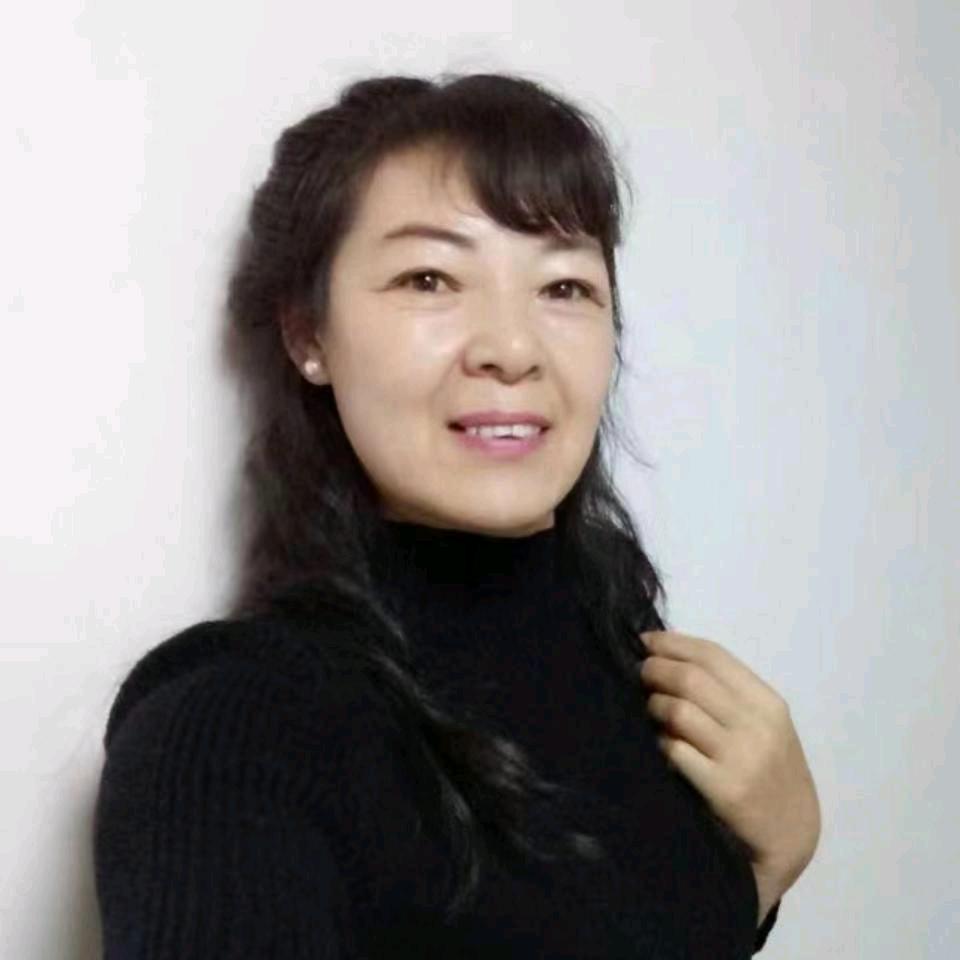 冰洁爱生活