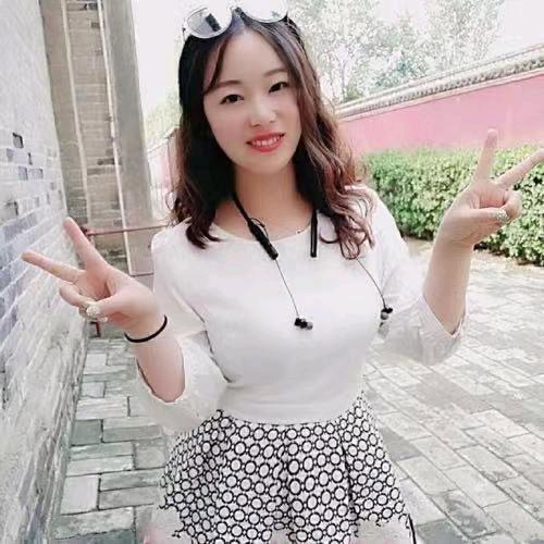 小小爱物