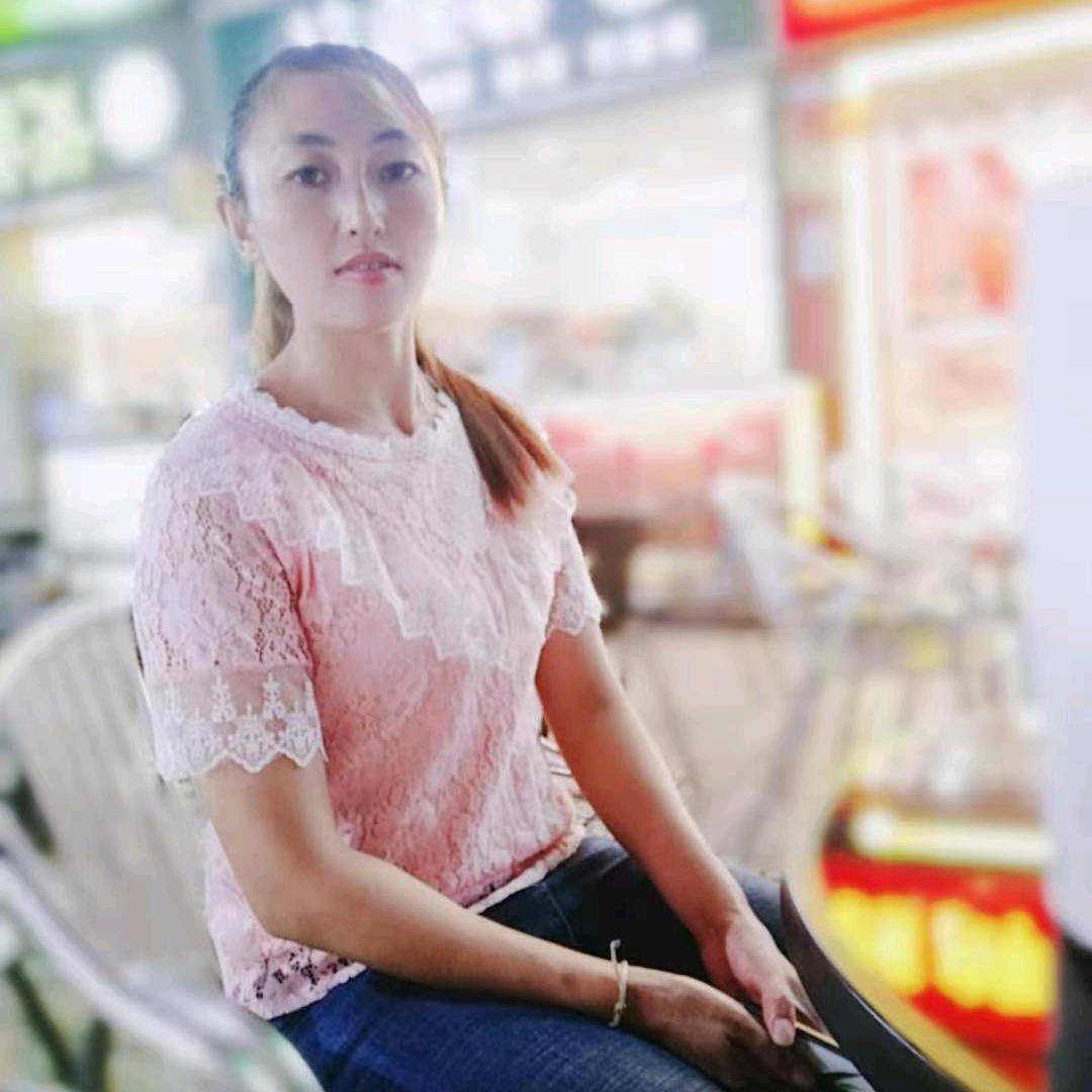 小小兰