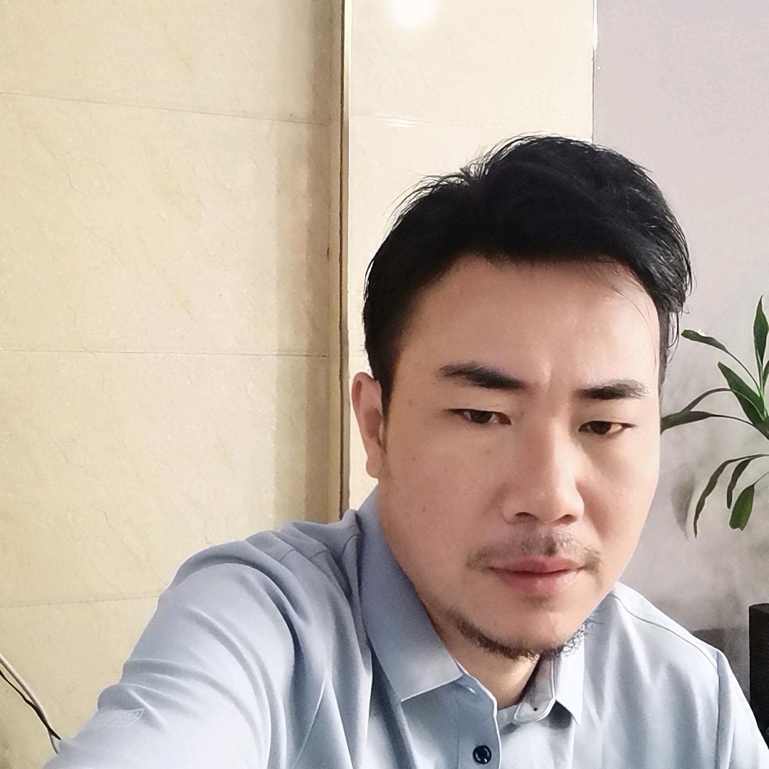 进贤县盛邦假发