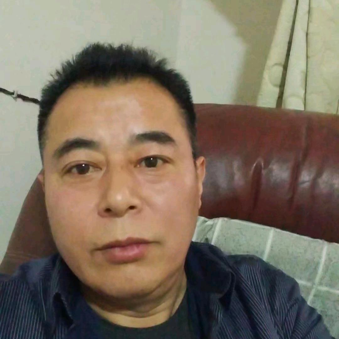 笨人傻老汉