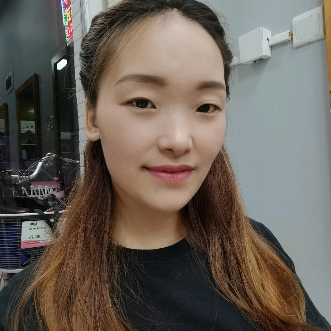 泽泽妈咪的日常（家居百货）