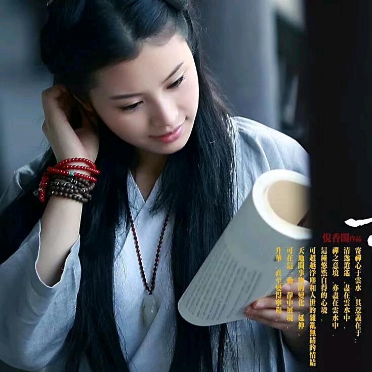 清净心【拒私聊合拍】