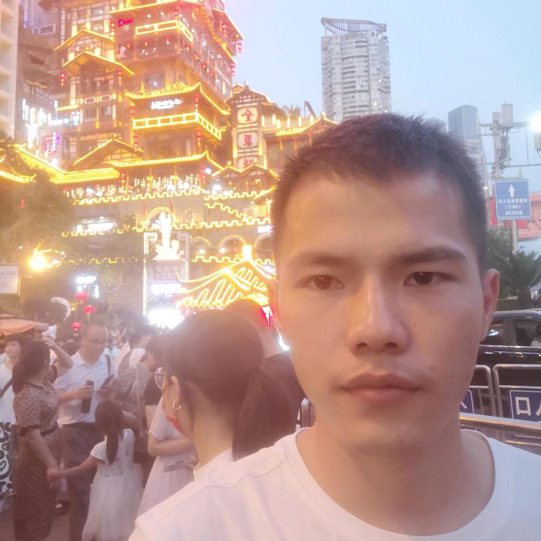 油烟机清洗