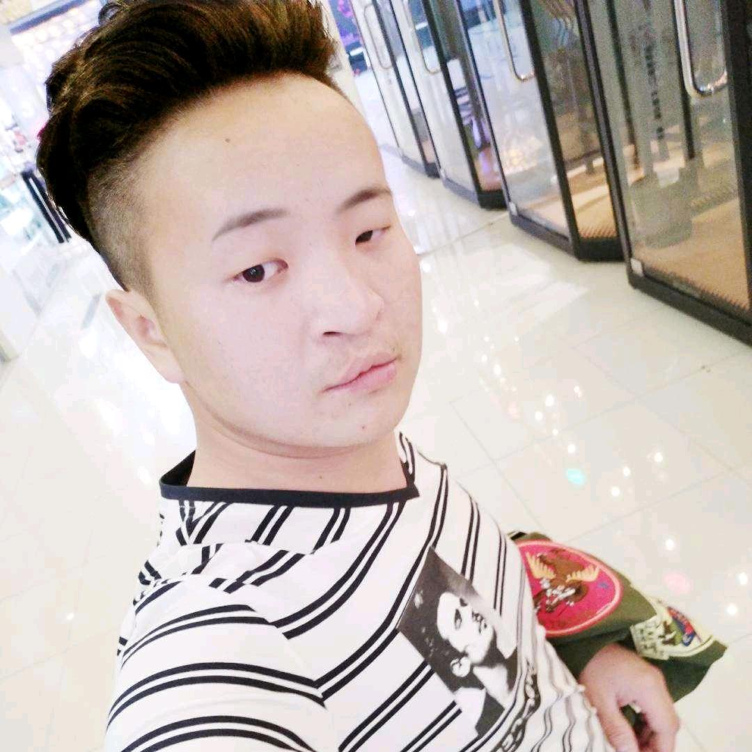☞♬ 半   颗   糖