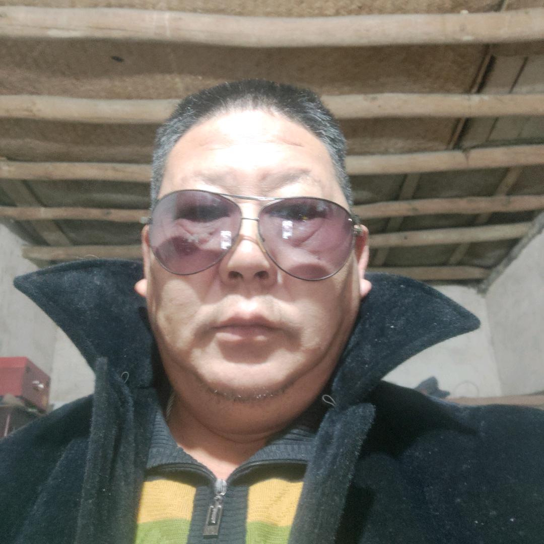 今生我愿陪伴你