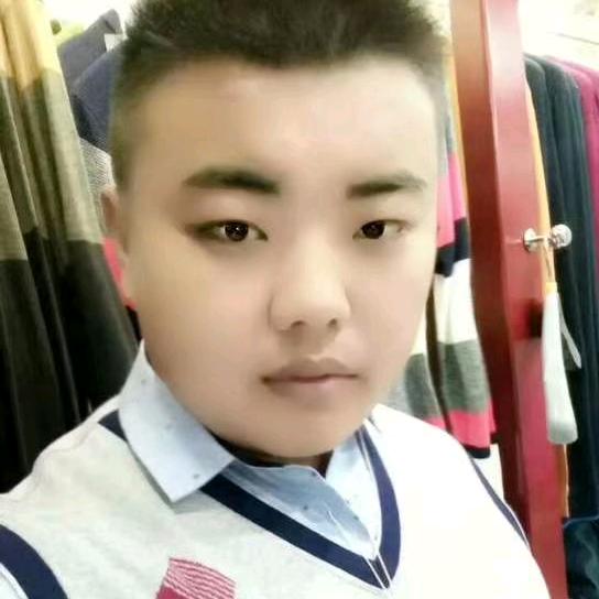 白天约好，晚上见