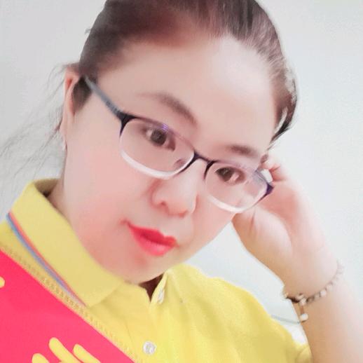 🌺 让心꧔ꦿ᭄归零💞²⁰²³