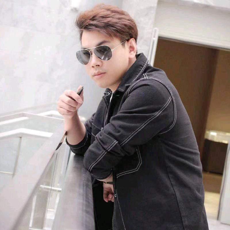 温州瓯海小鹏眼镜