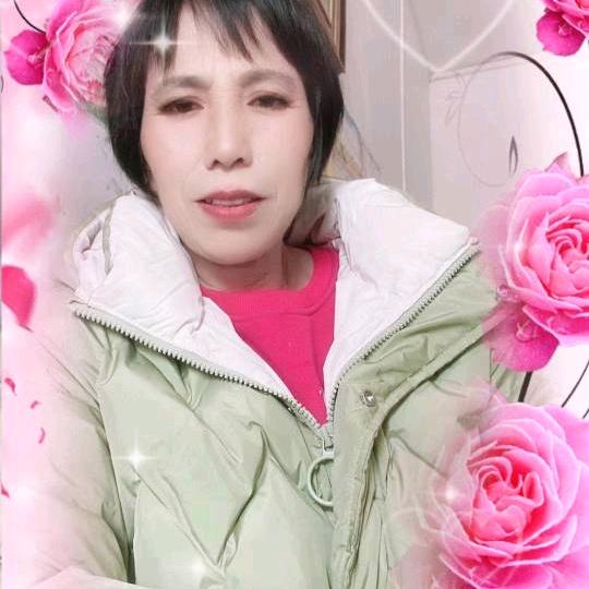用户9300735199242