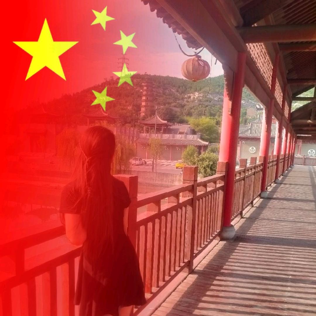 🌈柠檬加醋🌈