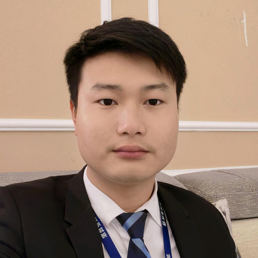 南昌房产涛涛