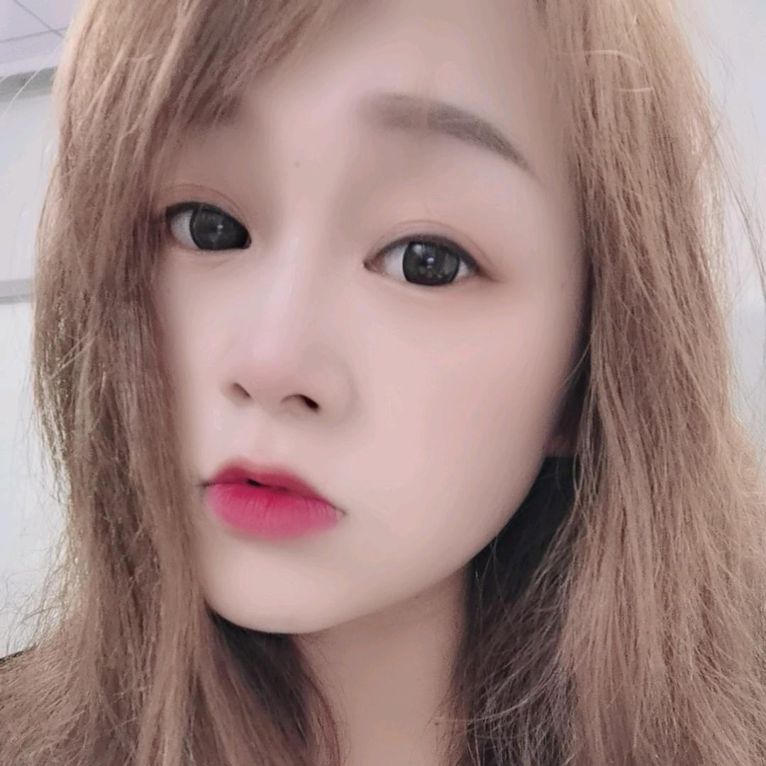 宝妈阿莉😘