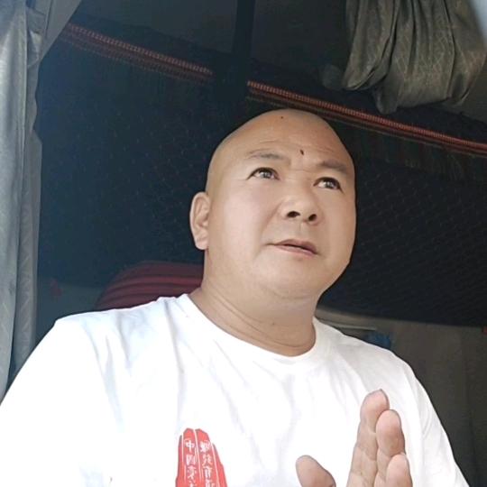 卡车强哥