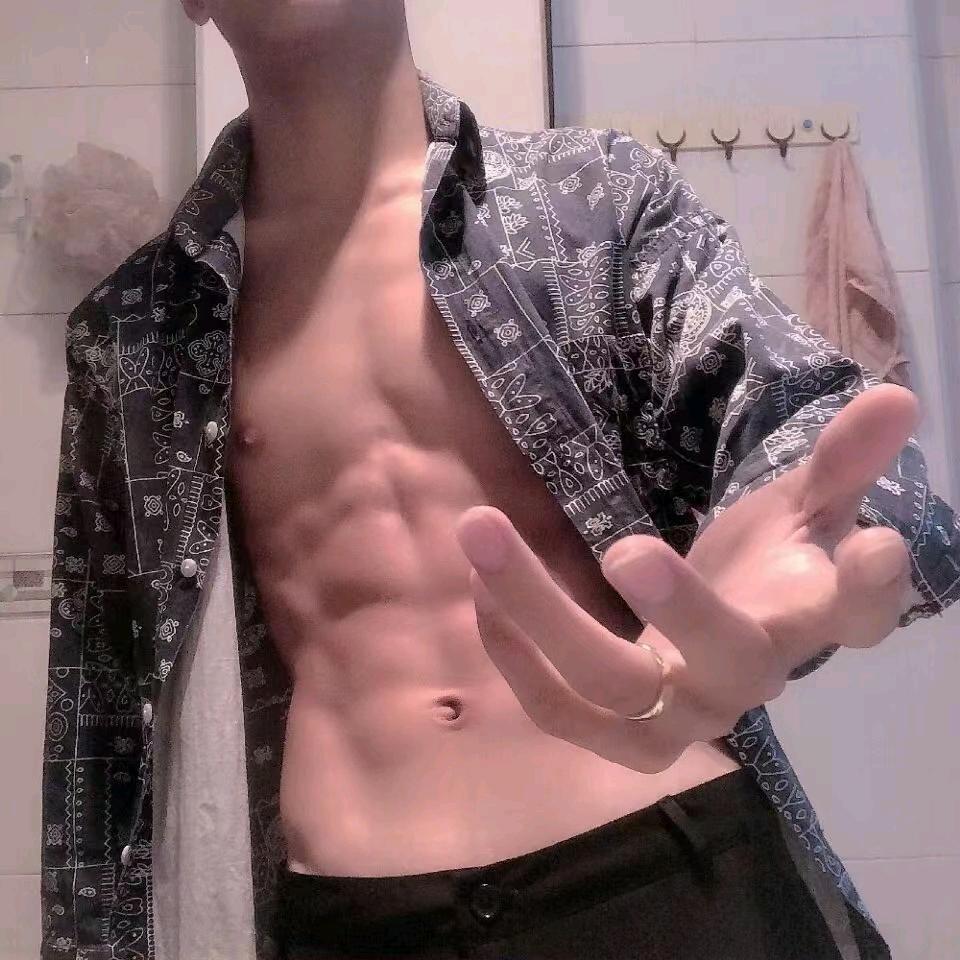 樊事不要慌.💋
