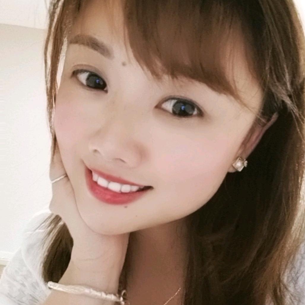 燕子飞