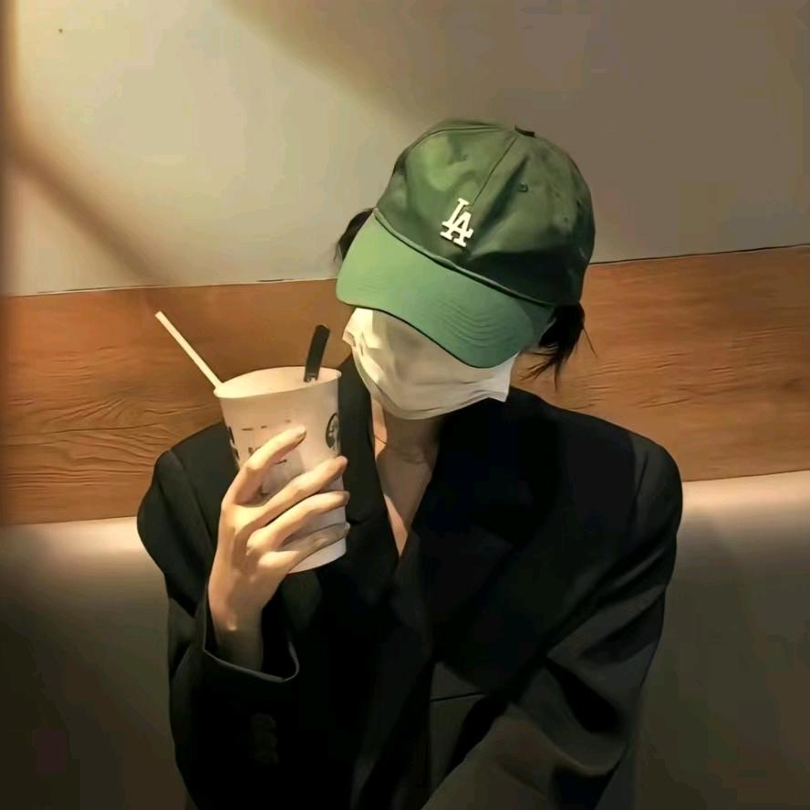 四点半you