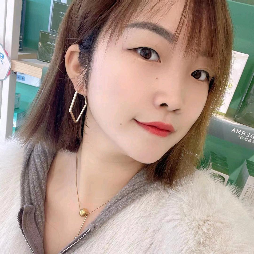 项城市付集镇（于家老油坊）