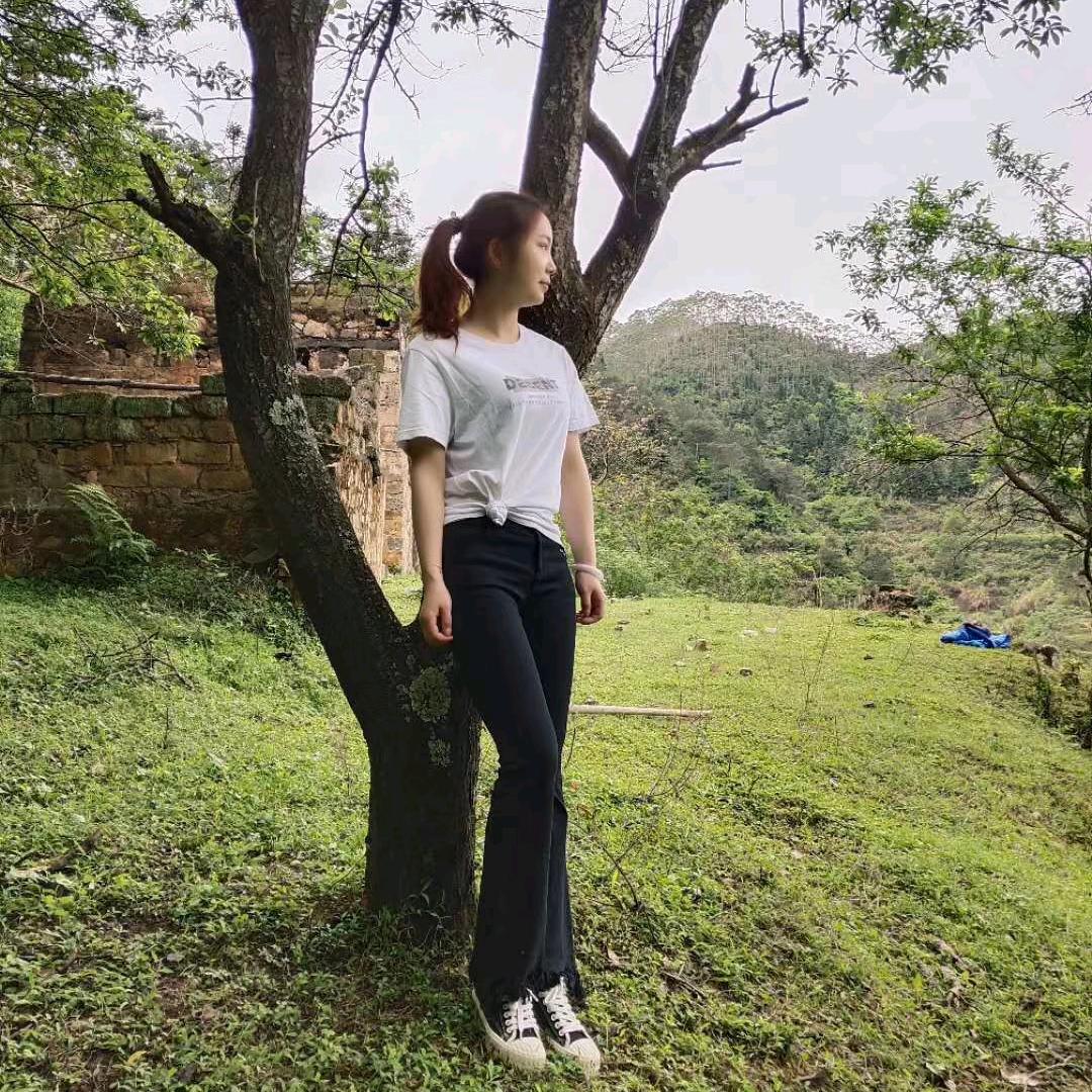🐸哇🌻