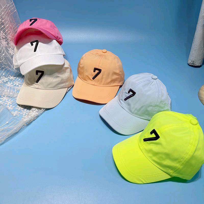 许斌爱唱歌🎵🎼