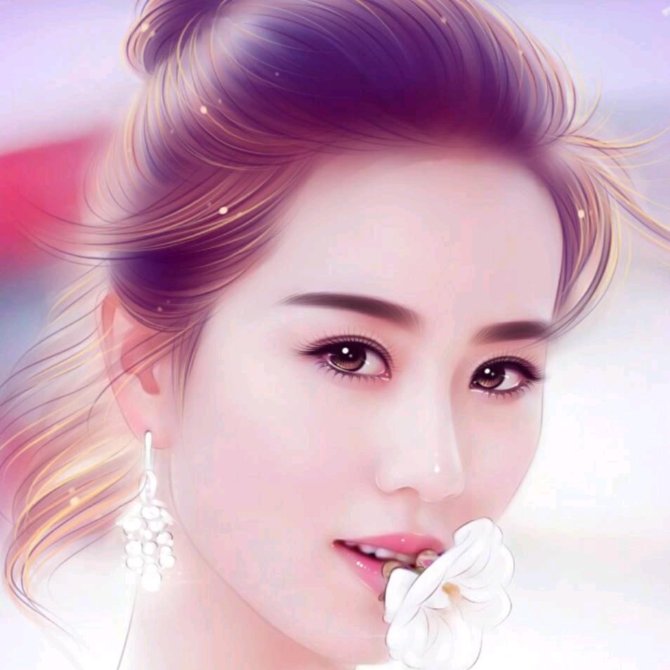 大小姐🌙