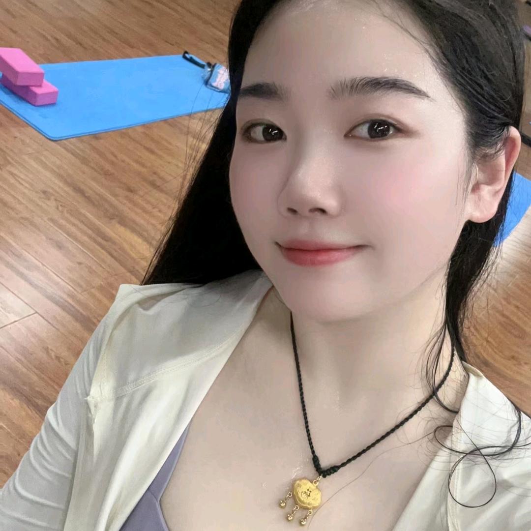 辣妹精品店