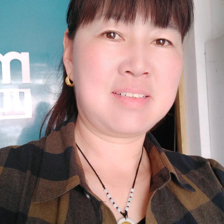 小店四季沐歌专卖，王丹红