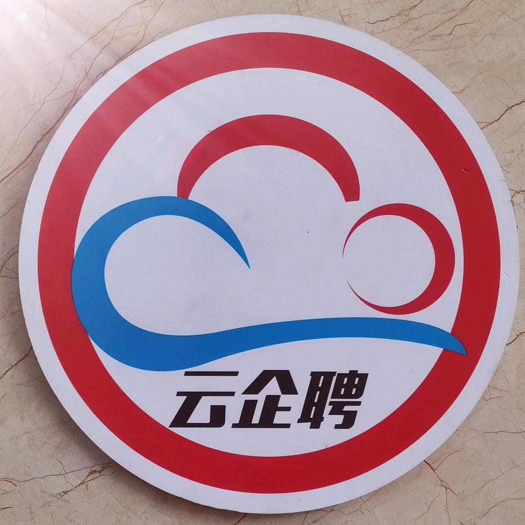 重庆云企聘就业指导