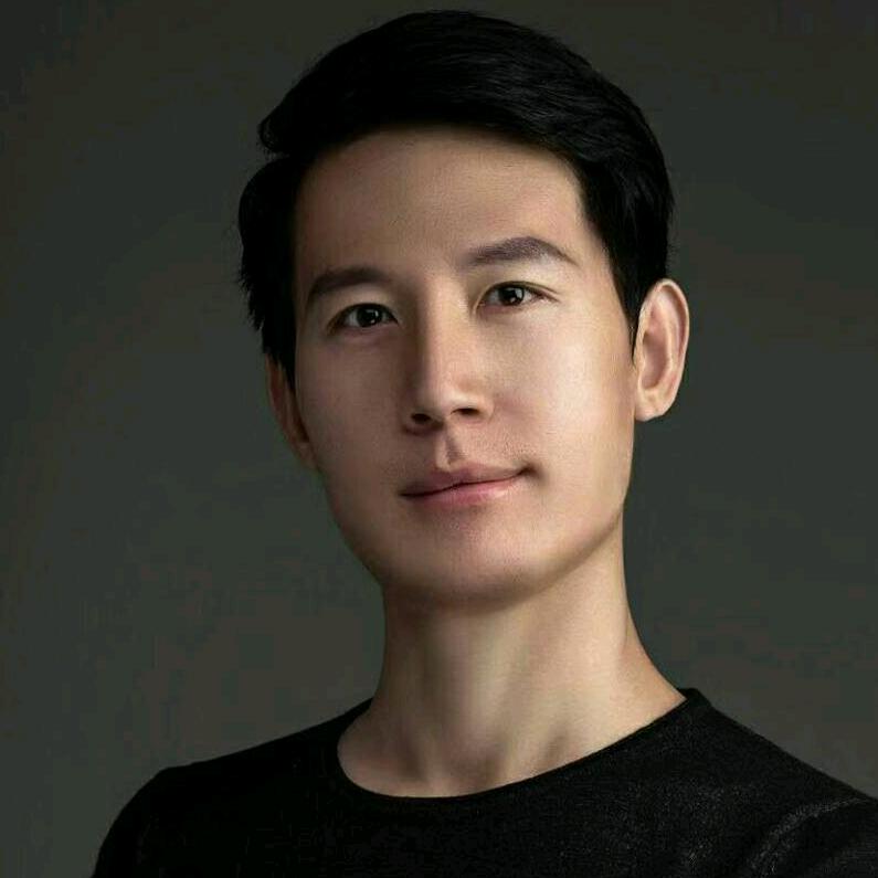 李洋