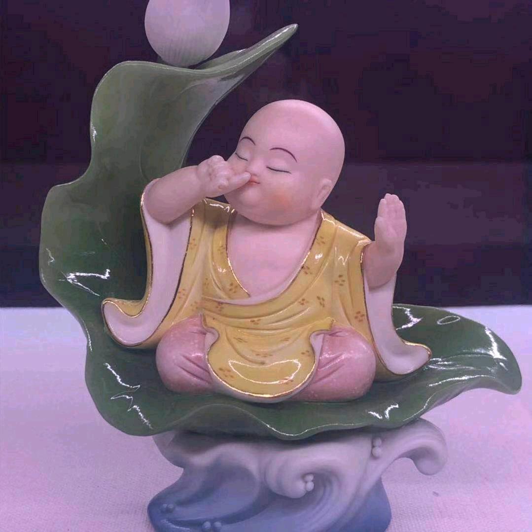 哥☀️