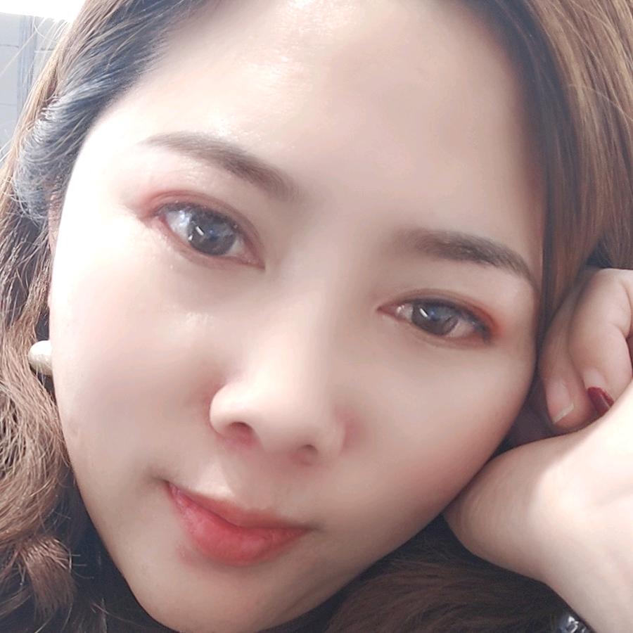 小党姐