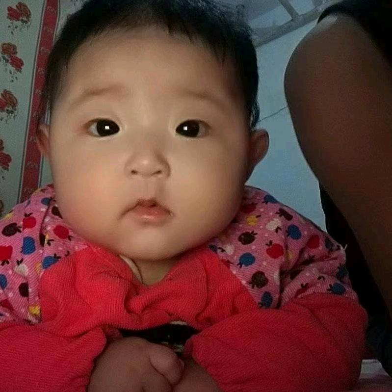 嘿嘿🍀