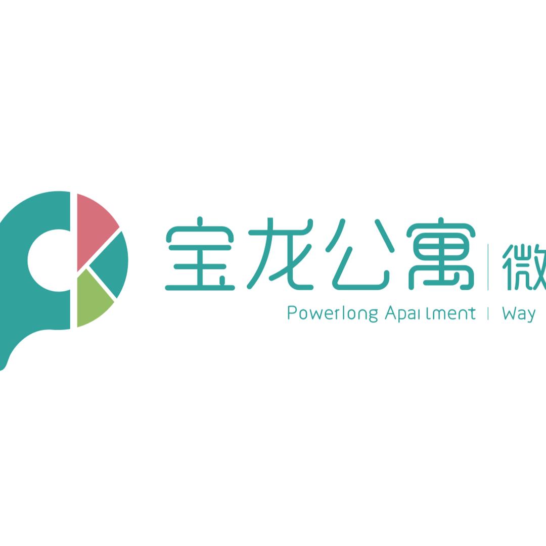 镇江宝龙公寓