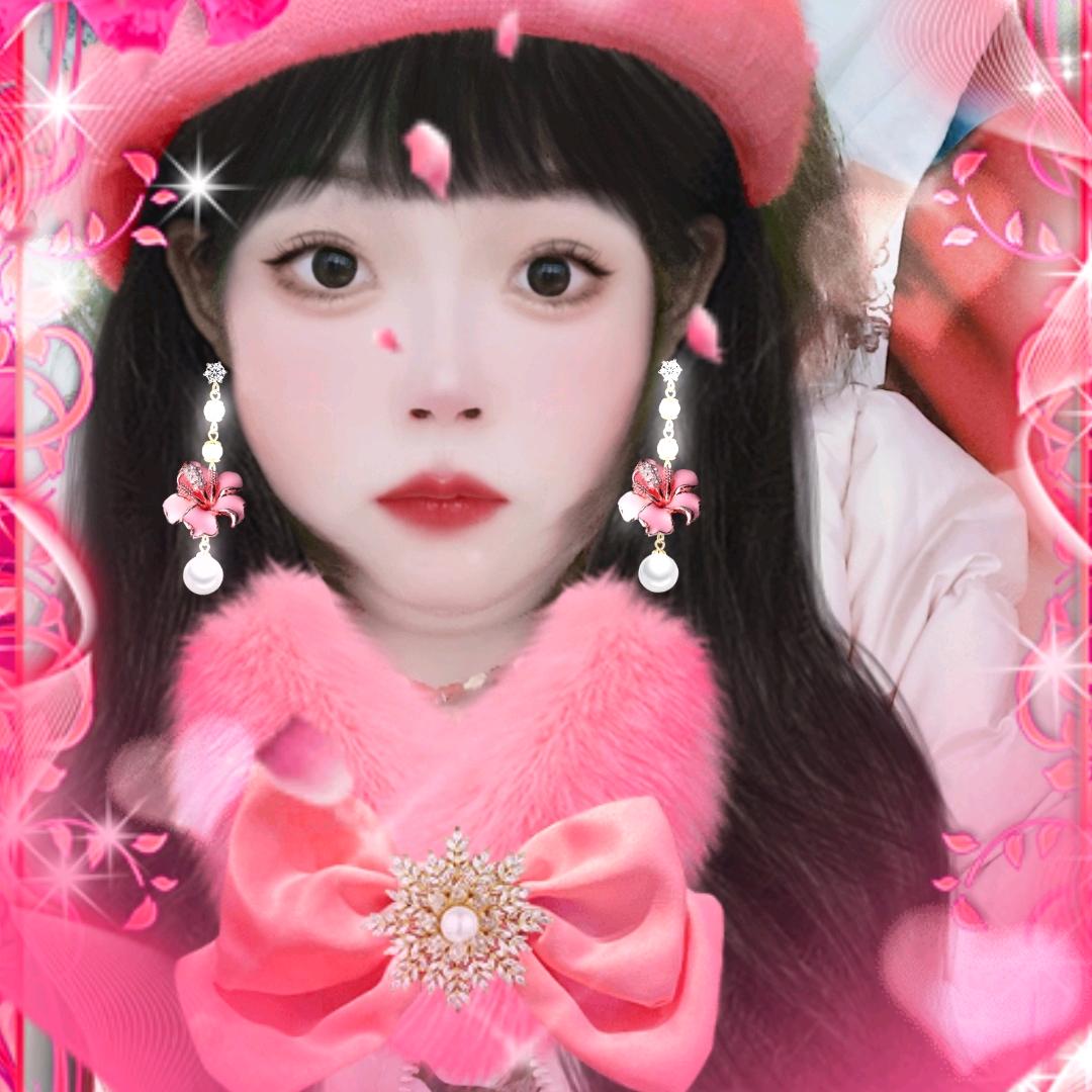 蓉蓉1